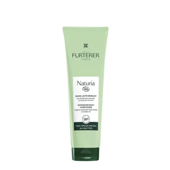 RENE FURTERER NATURIA balm 150 ml RENE FURTERER NATURIA balm 150 ml