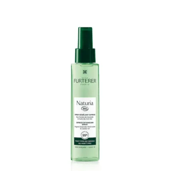 RENE FURTERER NATURIA extra soft detangling spray 200 ml RENE FURTERER NATURIA extra soft detangling spray 200 ml