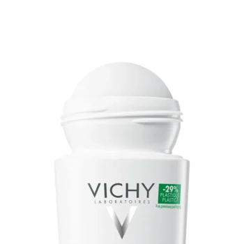 VICHY CLINICAL CONTROL 96H Deo Roll-on 50 ml