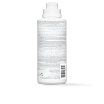 GOLDWELL COLOR 60 sec treatment 500 ml