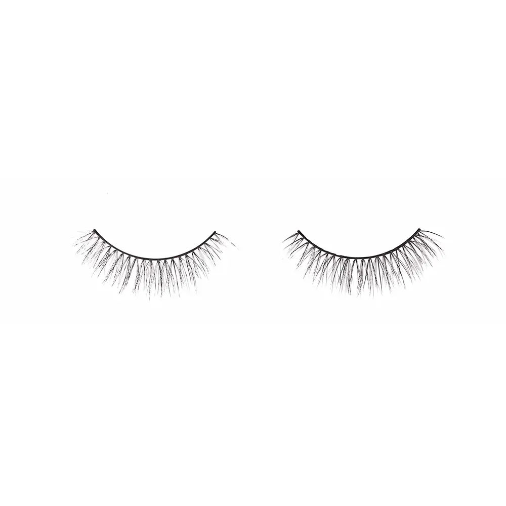 ARDELL MAGNETIC MEGAHOLD lash #110 1 u