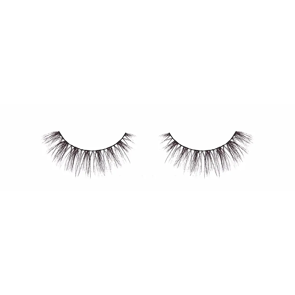 ARDELL MAGNETIC MEGAHOLD lash #054 1 u