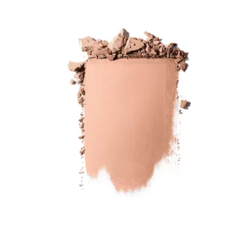 CLINIQUE SUPERPOWDER double face powder #02-matte beige
