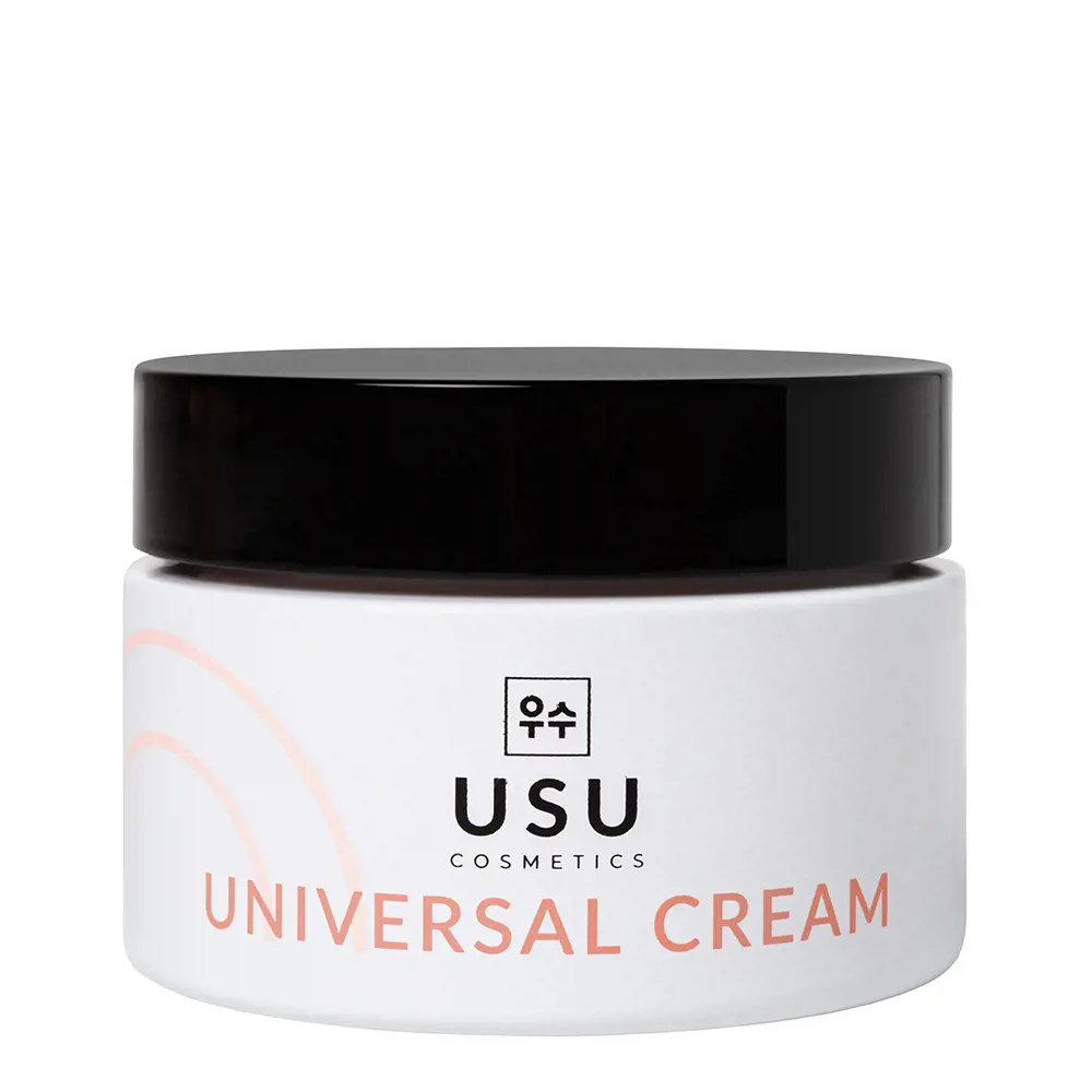 USU COSMETICS UNIVERSAL cream 50 ml USU COSMETICS UNIVERSAL cream 50 ml