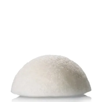 USU COSMETICS KONJAC esponja collagen 1 u