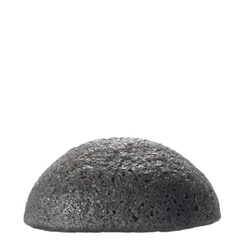 USU COSMETICS KONJAC esponja purifying 1 u