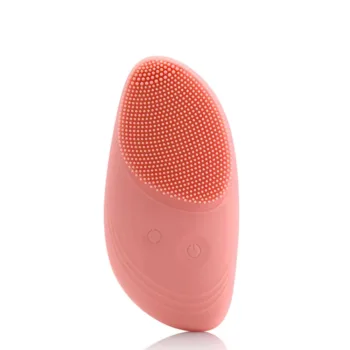 USU COSMETICS NUSU 2.0 brush de facial cleansing 1 u