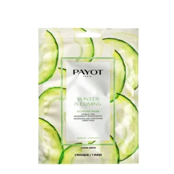 <span class="notranslate">PAYOT MORNING MASK</span> Winter is Coming 1 unit