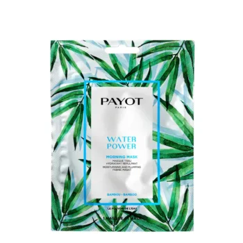 <span class="notranslate">PAYOT MORNING MASK</span> water power 1 u