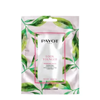 <span class="notranslate">PAYOT MORNING MASK</span> Look Younger 1 unit <span class="notranslate">PAYOT MORNING MASK</span> Look Younger 1 unit