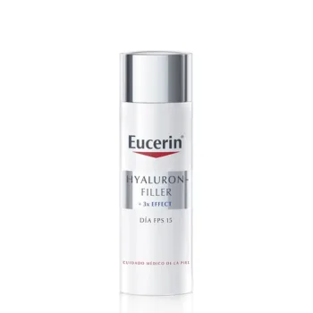 <span class="notranslate">EUCERIN HYALURON FILLER</span> normal/mixta 50 ml