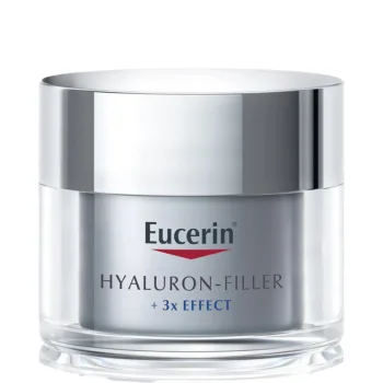 <span class="notranslate">EUCERIN HYALURON FILLER</span> night 50 ml