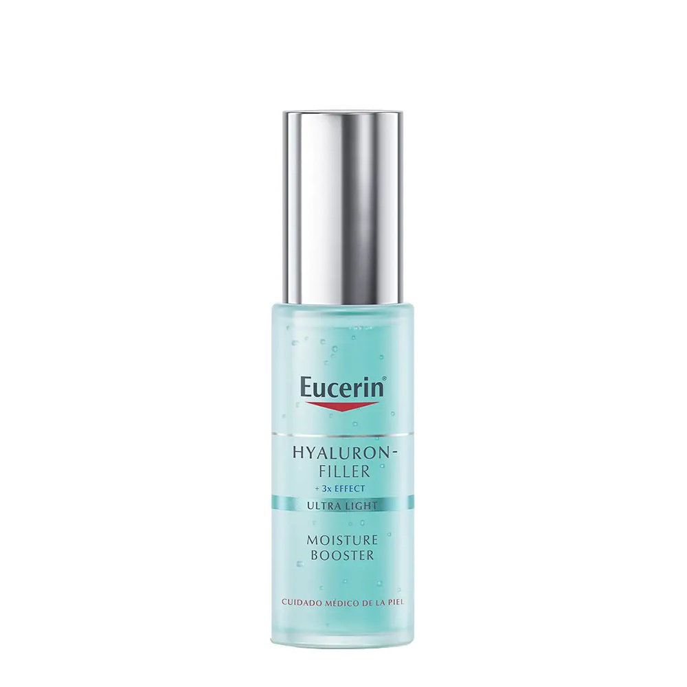 <span class="notranslate">EUCERIN HYALURON FILLER</span> moisture booster 30 ml <span class="notranslate">EUCERIN HYALURON FILLER</span> moisture booster 30 ml