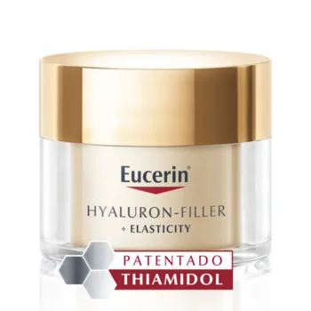 <span class="notranslate">EUCERIN HYALURON FILLER</span> + elasticity da 50 ml