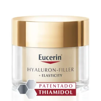 <span class="notranslate">EUCERIN HYALURON FILLER</span> + elasticity da SPF30 50 ml