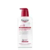 EUCERIN PH5 lotion ultralight 400 ml