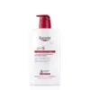 EUCERIN PH5 lotion ultralight 1000 ml