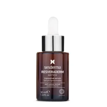 <span class="notranslate">SESDERMA RESVERADERM</span> serum 30 ml