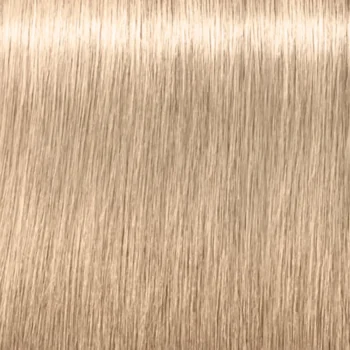 SCHWARZKOPF IGORA ROYAL HIGHLIFTS #12-2 60 ml