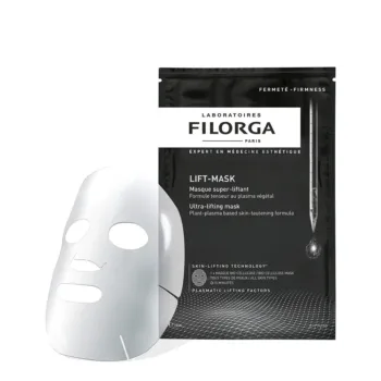 LABORATOIRES FILORGA Masque liftant LIFT-MASK