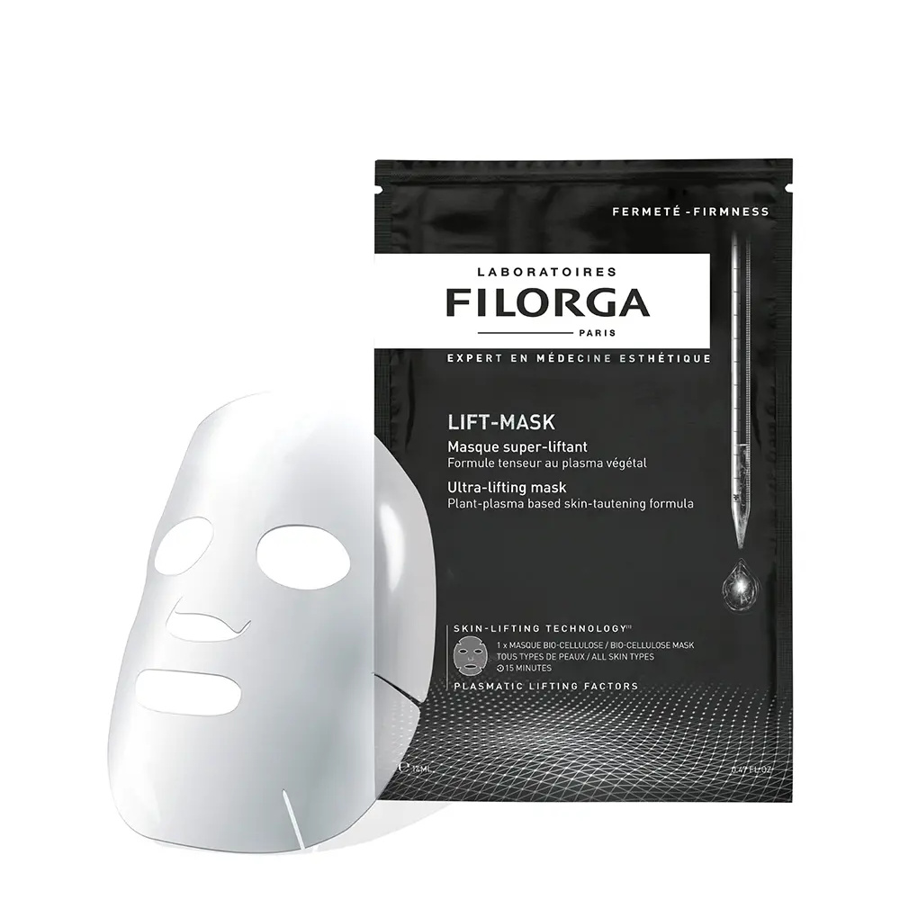 <span class="notranslate">LABORATOIRES FILORGA LIFT-MASK</span> Ultra-Lifting Mask <span class="notranslate">LABORATOIRES FILORGA LIFT-MASK</span> Ultra-Lifting Mask
