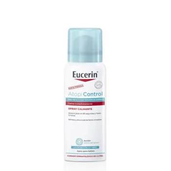<span class="notranslate">EUCERIN ATOPICONTROL</span> spray soothing 50 ml
