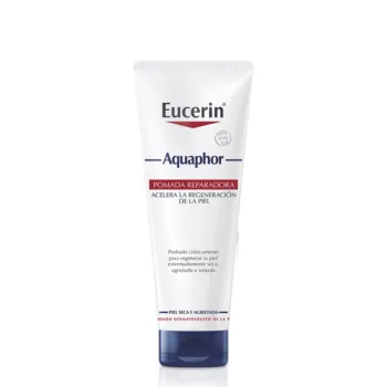 EUCERIN AQUAPHOR pomada repair 220 ml