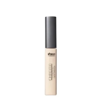 BPERFECT COSMETICS CHROMA CONCEAL liquid concealer #w1