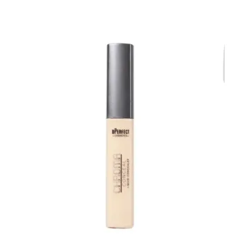 BPERFECT COSMETICS CHROMA CONCEAL liquid concealer #w2