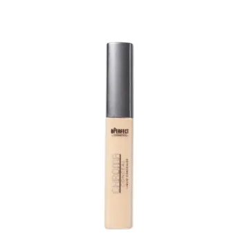BPERFECT COSMETICS CHROMA CONCEAL liquid concealer #w3