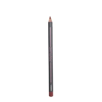 BPERFECT COSMETICS POUTLINE lip liner #mwah!
