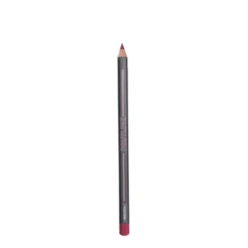 BPERFECT COSMETICS POUTLINE lip liner #smooch