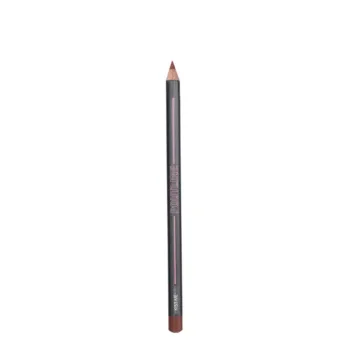BPERFECT COSMETICS POUTLINE lip liner #kiss me