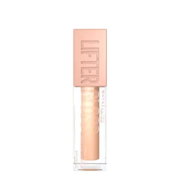 MAYBELLINE LIFTER gloss #20-sun