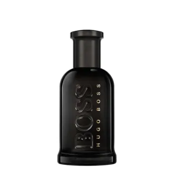<span class="notranslate"><span class="notranslate">HUGO BOSS-BOSS BOSS BOTTLED</span> PARFUM</span> Parfum 50 ml for Men