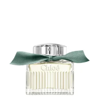 <span class="notranslate">CHLOÉ ROSE NATURELLE INTENSE</span> eau de parfum rechargeable 50 ml for Women