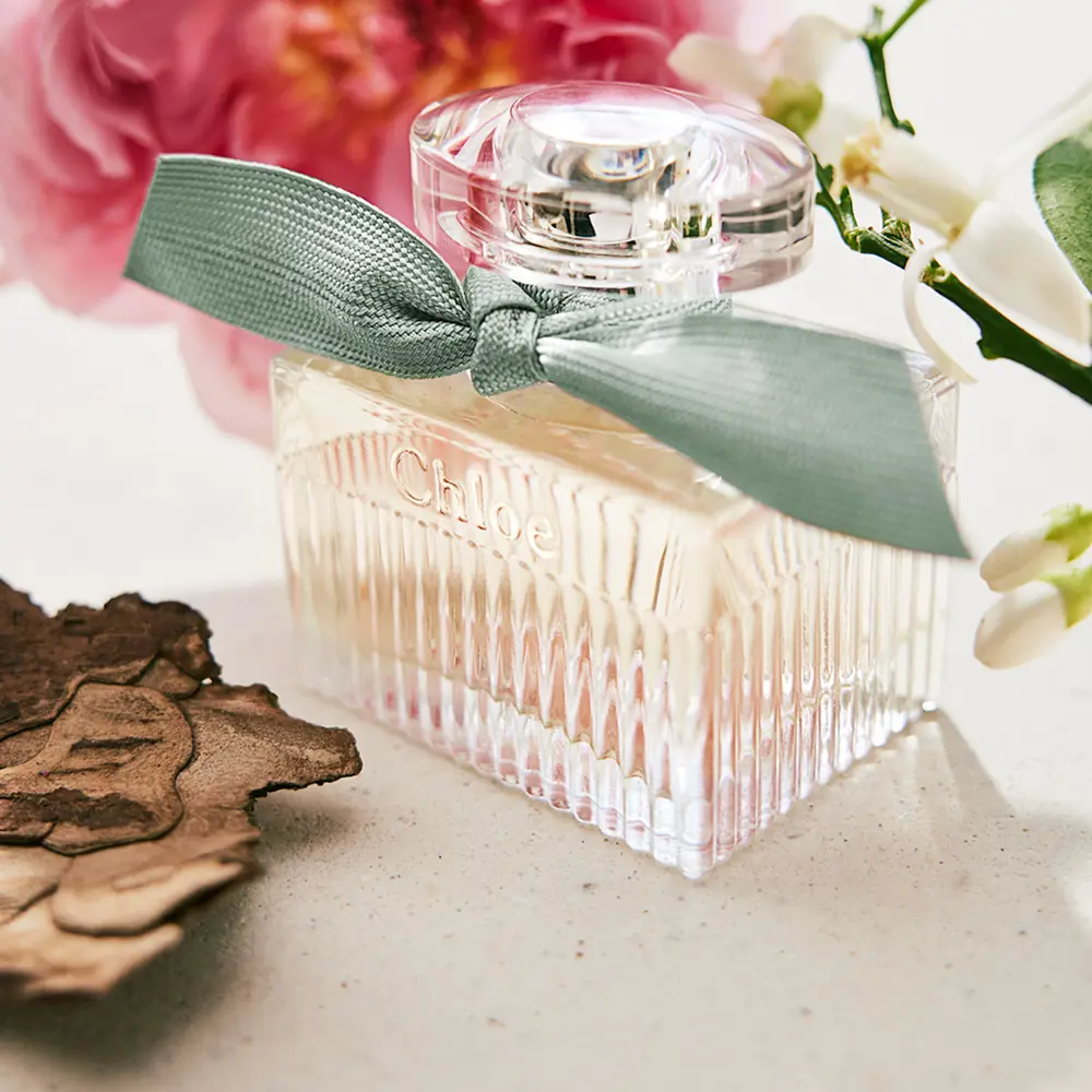 <span class="notranslate">CHLOÉ CHLOÉ SIGNATURE ROSE NATURELLE</span> eau de parfum refill 150 ml for Women <span class="notranslate">CHLOÉ CHLOÉ SIGNATURE ROSE NATURELLE</span> eau de parfum refill 150 ml for Women - Image 3