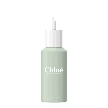 <span class="notranslate">CHLOÉ CHLOÉ SIGNATURE ROSE NATURELLE</span> eau de parfum refill 150 ml for Women