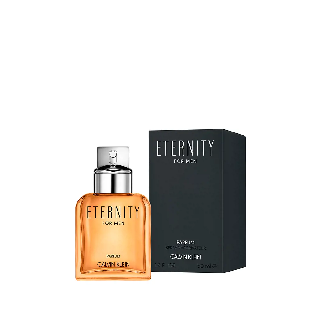 <span class="notranslate">CALVIN KLEIN ETERNITY FOR MEN INTENSE</span> eau de parfum spray 50 ml <span class="notranslate">CALVIN KLEIN ETERNITY FOR MEN INTENSE</span> eau de parfum spray 50 ml - Image 2