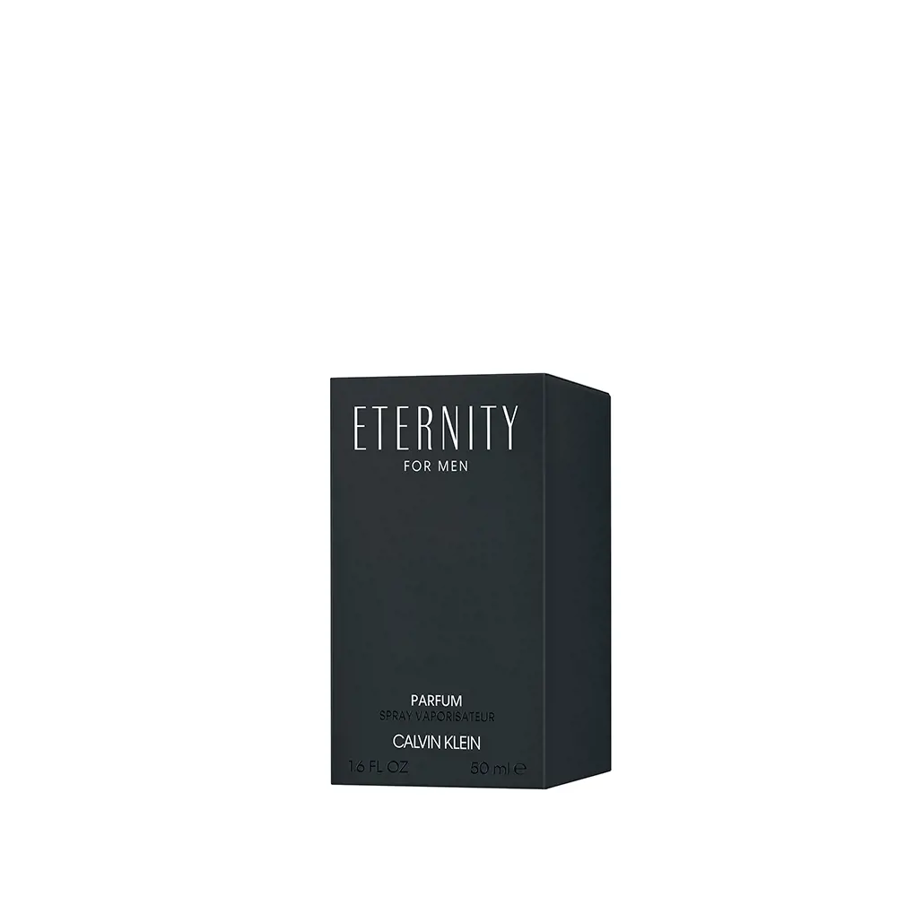 <span class="notranslate">CALVIN KLEIN ETERNITY FOR MEN INTENSE</span> eau de parfum spray 50 ml <span class="notranslate">CALVIN KLEIN ETERNITY FOR MEN INTENSE</span> eau de parfum spray 50 ml - Image 3