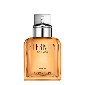 <span class="notranslate">CALVIN KLEIN ETERNITY FOR MEN INTENSE</span> eau de parfum spray 50 ml