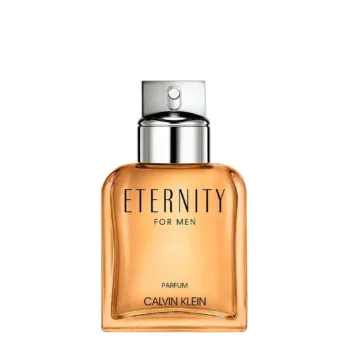 <span class="notranslate">CALVIN KLEIN ETERNITY FOR MEN INTENSE</span> eau de parfum spray 100 ml