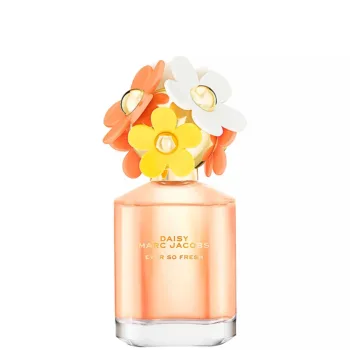<span class="notranslate">MARC JACOBS DAISY EVER SO FRESH</span> eau de parfum 125 ml for Women