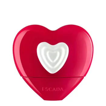 <span class="notranslate">ESCADA CANDY LOVE</span> Eau De Parfum Limited Edition 30 ml for Women