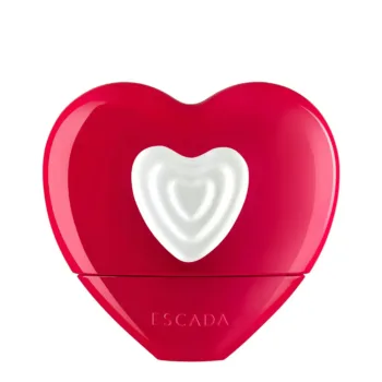 <span class="notranslate">ESCADA CANDY LOVE</span> Eau De Parfum Limited Edition 100 ml for Women