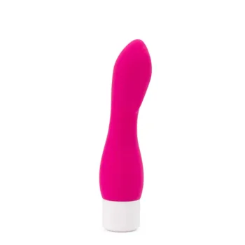 PLATANOMELÓN OLA vibrador vaginal 1 u