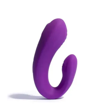 PLATANOMELÓN TANGO vibrador parejas 1 u