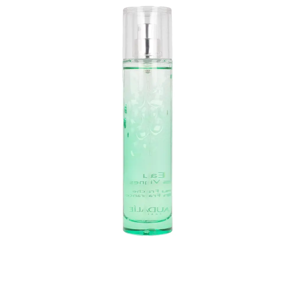 CAUDALIE Thé des Vignes Eau Fraîche 50 ml Unisex