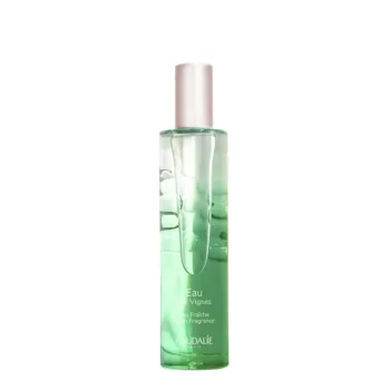 CAUDALIE Thé des Vignes Eau Fraîche 50 ml Unisex