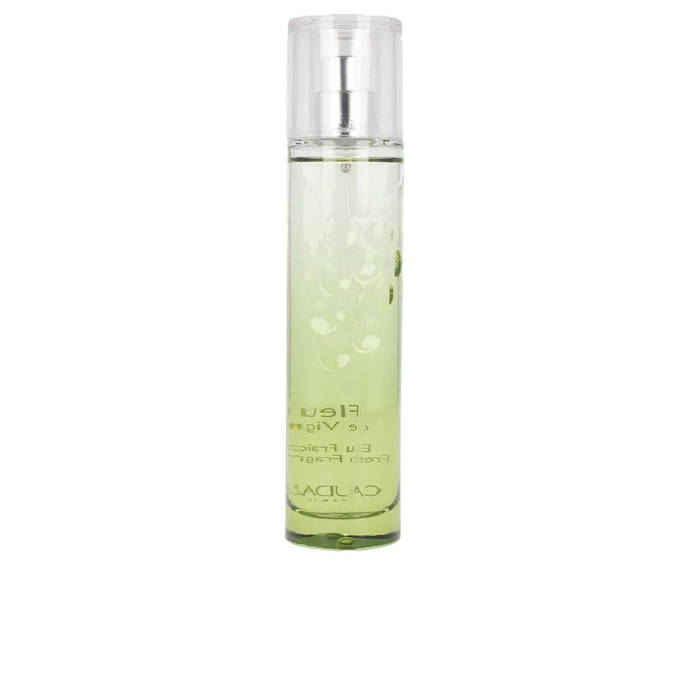 CAUDALIE FLEUR DE VIGNE Eau Fraîche 50 ml Unisex